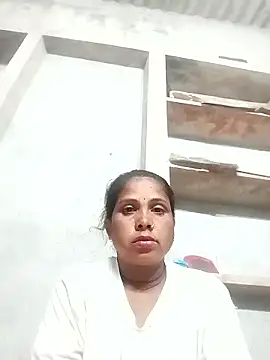 Snapshot of Shreya_pandit chatting on 14, 1, 2026 Shreya pandit online show from 14, 1, 2026