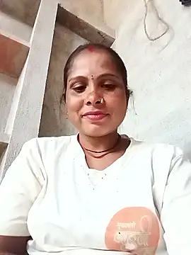 Shreya pandit online show from 1, 2, 2026