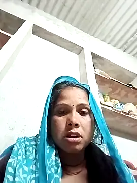 Shreya pandit online show from 6, 2, 2026