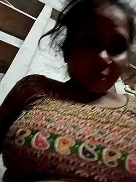 Shreya pandit online show from 8, 2, 2026