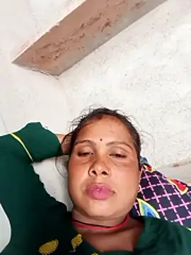 Shreya pandit online show from 15, 2, 2026