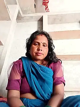 Shreya pandit online show from 16, 3, 2026