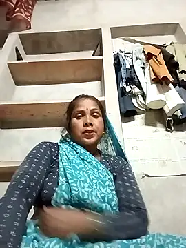 Shreya pandit online show from 15, 4, 2026