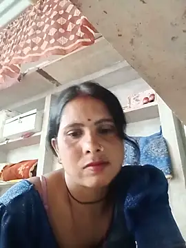Shreya pandit online show from 2, 6, 2026
