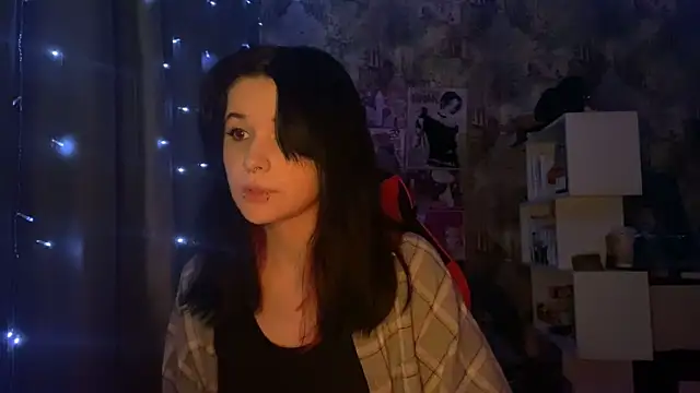 Snapshot of Absent_Fairy chatting on 24, 4, 2026 Absent Fairy online show from 24, 4, 2026