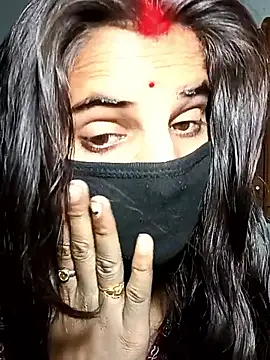 Pooja Love143 online show from 5, 3, 2026