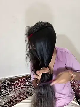 Pooja Love143 online show from 15, 3, 2026