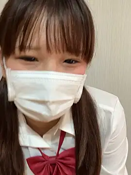 Snapshot of hikari12345678 chatting on 16, 12, 2025 hikari12345678 online show from 16, 12, 2025