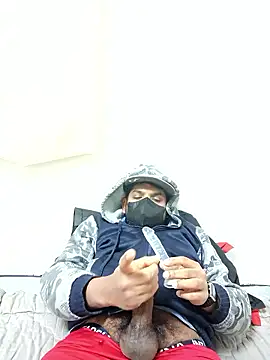 Snapshot of big_dick_fuker123 chatting on 16, 12, 2025 big dick fuker123 online show from 16, 12, 2025