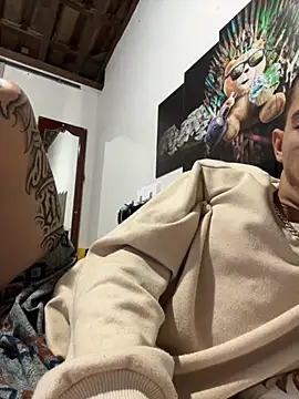 EnjoymentRapha online show from 17, 12, 2025