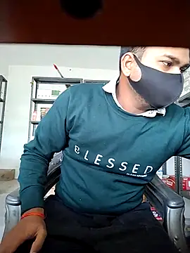 kripaul online show from 15, 1, 2026