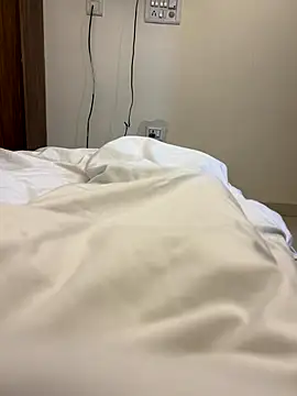 Sexmore21 online show from 14, 12, 2025