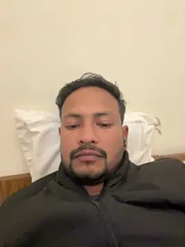 Sexmore21 online show from 15, 12, 2025