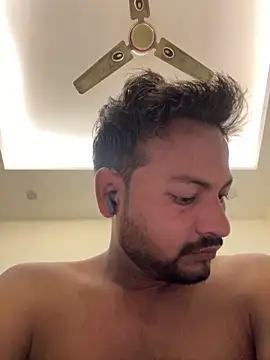 Sexmore21 online show from 16, 12, 2025