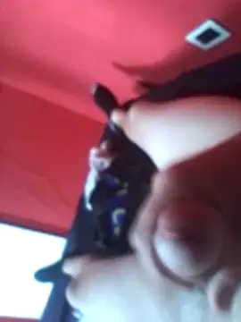 Snapshot of Alex-tuprincipe chatting on 16, 12, 2025 Alex-tuprincipe online show from 16, 12, 2025