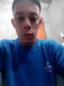 Snapshot of Alex-tuprincipe chatting on 17, 12, 2025 Alex-tuprincipe online show from 17, 12, 2025