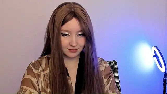 Snapshot of Stella_MoonLight chatting on 18, 1, 2026 Stella MoonLight online show from 18, 1, 2026