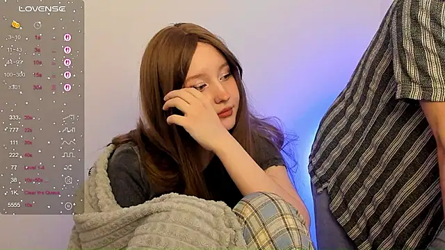 Snapshot of Stella_MoonLight chatting on 2, 2, 2026 Stella MoonLight online show from 2, 2, 2026