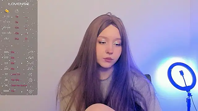 Snapshot of Stella_MoonLight chatting on 4, 2, 2026 Stella MoonLight online show from 4, 2, 2026