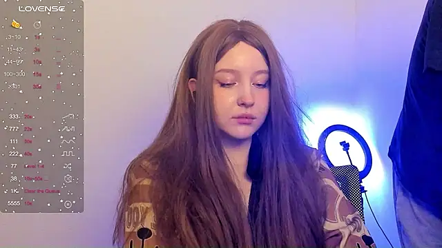 Snapshot of Stella_MoonLight chatting on 5, 2, 2026 Stella MoonLight online show from 5, 2, 2026