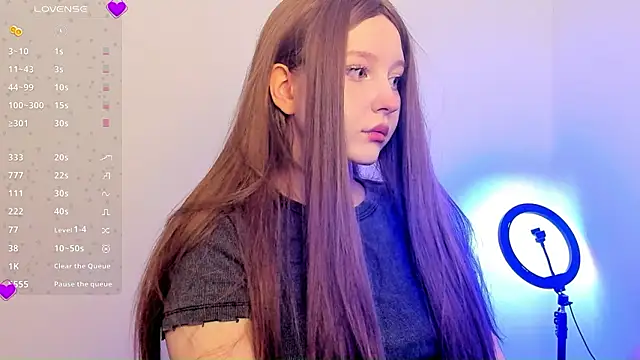 Snapshot of Stella_MoonLight chatting on 6, 2, 2026 Stella MoonLight online show from 6, 2, 2026