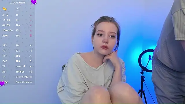 Snapshot of Stella_MoonLight chatting on 10, 2, 2026 Stella MoonLight online show from 10, 2, 2026