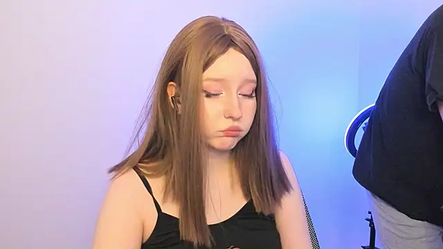 Snapshot of Stella_MoonLight chatting on 2, 3, 2026 Stella MoonLight online show from 2, 3, 2026