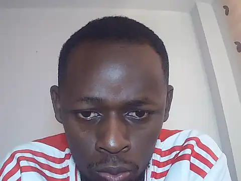 Snapshot of Jayden324888 chatting on 29, 7, 2026 Jayden324888 online show from 29, 7, 2026