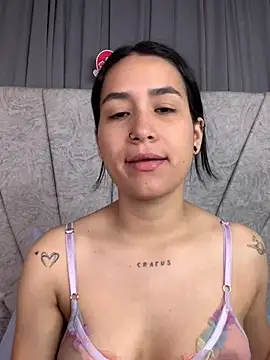 Val12777 online show from 19, 2, 2026