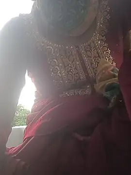 cute payal5656 online show from 16, 7, 2026