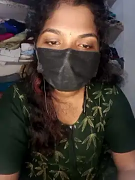 tamilsaisree online show from 13, 1, 2026