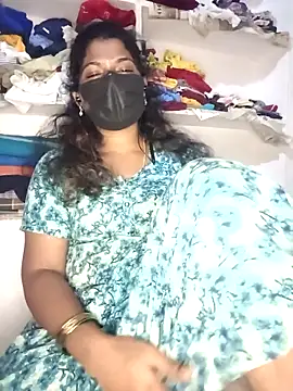 tamilsaisree online show from 3, 3, 2026