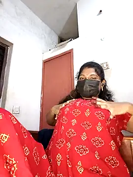 Snapshot of tamilsaisree chatting on 25, 3, 2026 tamilsaisree online show from 25, 3, 2026