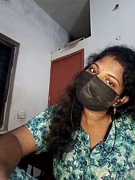 Snapshot of tamilsaisree chatting on 27, 3, 2026 tamilsaisree online show from 27, 3, 2026