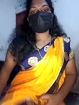 Snapshot of tamilsaisree chatting on 28, 3, 2026 tamilsaisree online show from 28, 3, 2026