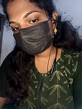 Snapshot of tamilsaisree chatting on 30, 3, 2026 tamilsaisree online show from 30, 3, 2026