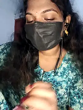 Snapshot of tamilsaisree chatting on 2, 4, 2026 tamilsaisree online show from 2, 4, 2026