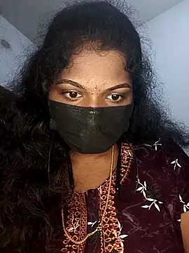 Snapshot of tamilsaisree chatting on 3, 4, 2026 tamilsaisree online show from 3, 4, 2026