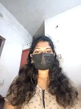 Snapshot of tamilsaisree chatting on 4, 4, 2026 tamilsaisree online show from 4, 4, 2026