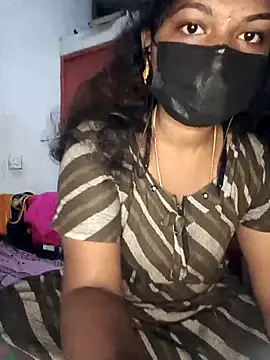 Snapshot of tamilsaisree chatting on 5, 4, 2026 tamilsaisree online show from 5, 4, 2026