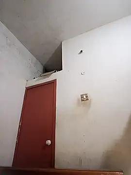 Snapshot of tamilsaisree chatting on 9, 4, 2026 tamilsaisree online show from 9, 4, 2026