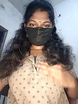 Snapshot of tamilsaisree chatting on 11, 4, 2026 tamilsaisree online show from 11, 4, 2026