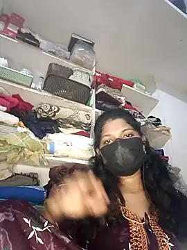 Snapshot of tamilsaisree chatting on 16, 4, 2026 tamilsaisree online show from 16, 4, 2026