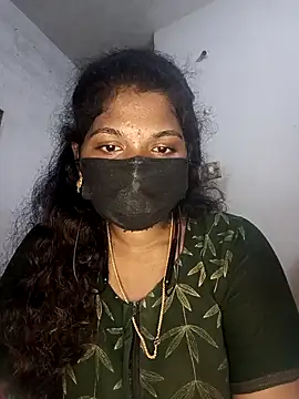 Snapshot of tamilsaisree chatting on 20, 4, 2026 tamilsaisree online show from 20, 4, 2026