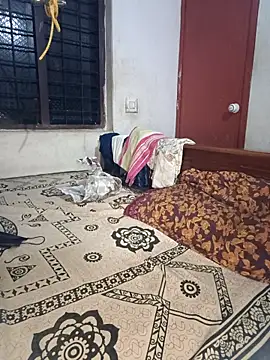 Snapshot of tamilsaisree chatting on 22, 4, 2026 tamilsaisree online show from 22, 4, 2026