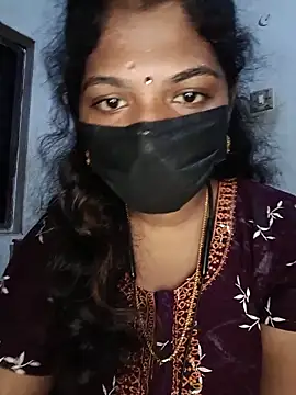 tamilsaisree online show from 22, 5, 2026