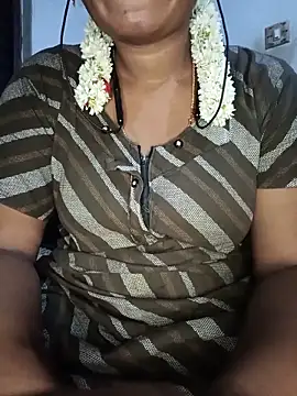 tamilsaisree online show from 25, 5, 2026