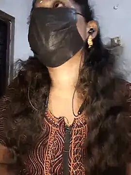 tamilsaisree online show from 30, 5, 2026
