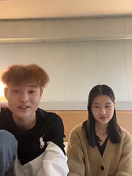 BY-668 online show from 15, 12, 2025