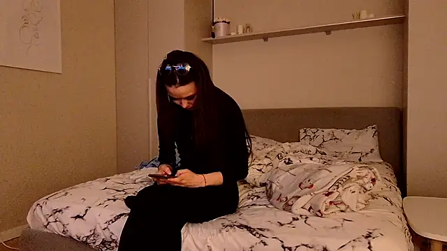 janeLoveSweetHeart online show from 17, 1, 2026